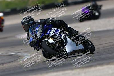 media/Apr-11-2025-Apex Assassins (Fri) [[160f9eab24]]/TD2/1045am (Turn 9)/